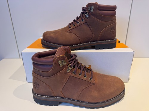 Timberland herren redwood - timberland, /
