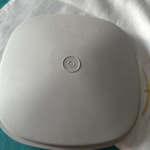 Tupperware ersatzdeckel deckel - ersatzdeckel,