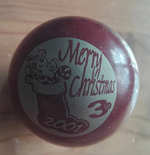 Minigolfball  Minigolfbälle ~