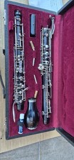 Marigaux cor anglais - cor,