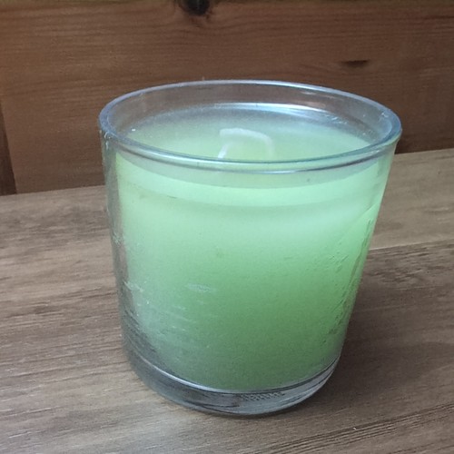 Partylite escential - partylite,