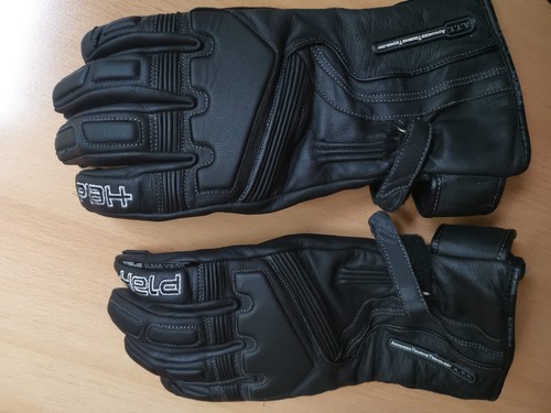 Held motorradhandschuhe xxl - held,