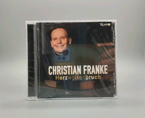 Christian franke - christian,
