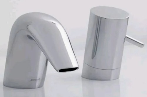 Whirlpool veya - whirlpool,