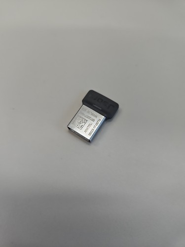 Jabra link 370 - jabra,