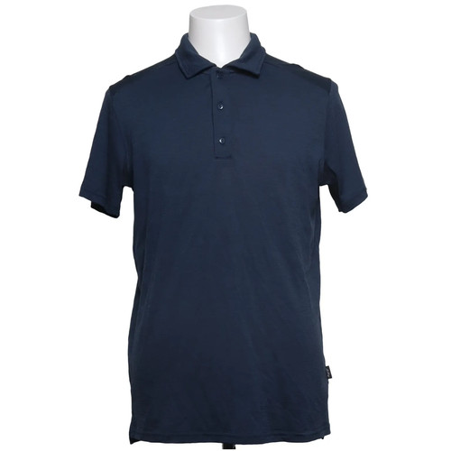 Lundhags poloshirt größe - lundhags,, poloshirt,
