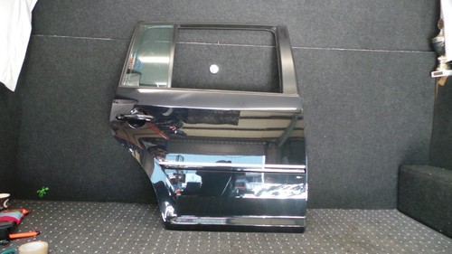 2l133b1 touran 1t - 2l133b1,