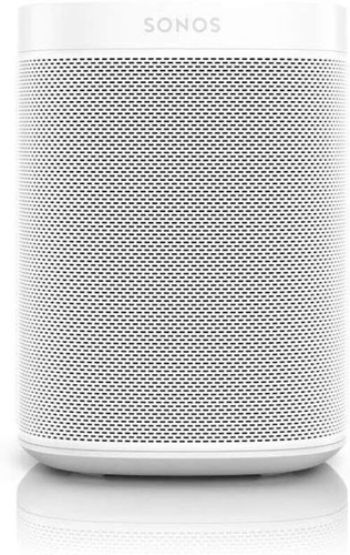 Sonos one all in - sl, all-in-one