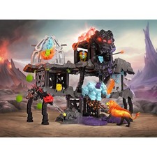 Schleich Eldrador Creatures