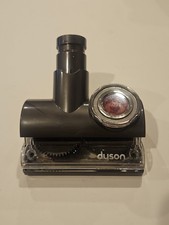 Dyson Tangle-Free Turbine Tool