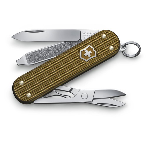 Victorinox taschenmesser - victorinox,