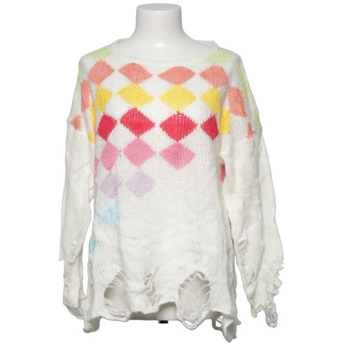 Wildfox strickpullover - wildfox,,