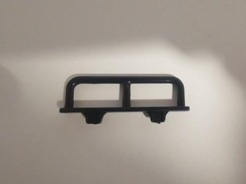Playmobil geländer kurz - playmobil,