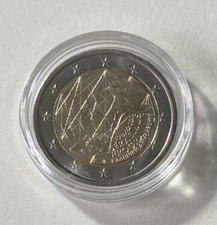 Griechenland 2 Euro