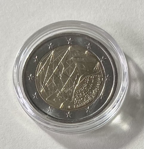 Griechenland euro - griechenland,