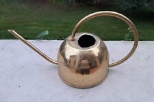 alter Messing massiv