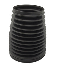 ✅Luftfederung Airmatic