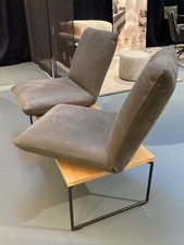 Bullfrog TABLO Sitzbank / Ausstellungsstück