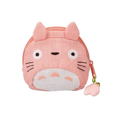 Studio ghibli neighbor - ghibli, my