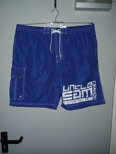 Badeshorts herren - badeshorts,