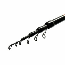 FANATIK Bologneserute "LEXUS"