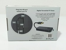 Deko mini dvb - deko, h.265