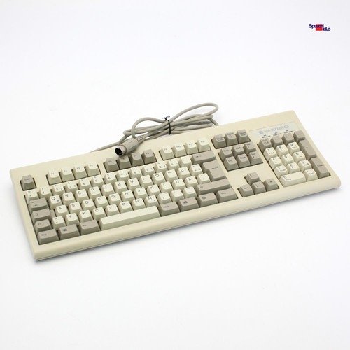 Yakumo 5926 56630 - yakumo, kb-5926