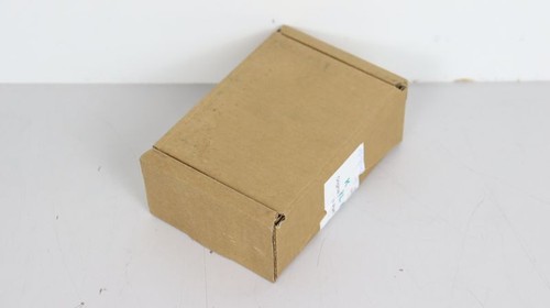 Nidec control techniques - nidec,
