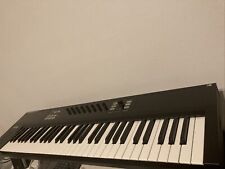 Native Instruments Komplete