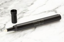 Jolifin Primer Stift Bonder