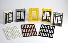 LEGO®  Castle, Piraten