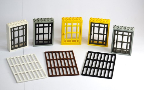 Lego castle piraten - lego®, castle,