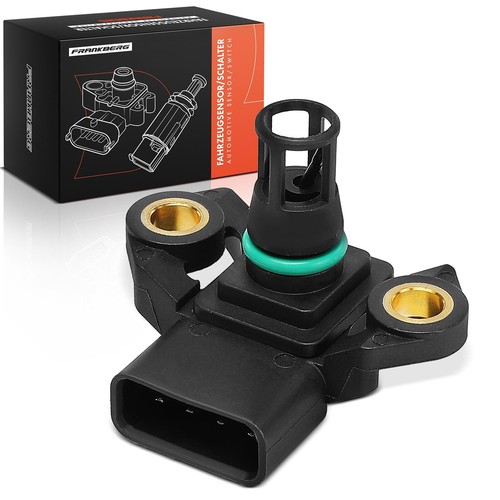 Saugrohrdruck sensor für - saugrohrdruck,
