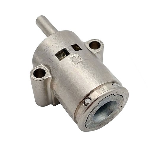 Abus bosch it2 - it2.1, xplus