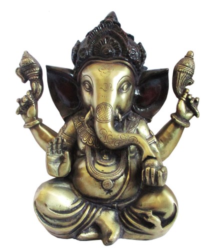 Ganesh lord ganesha statue - lord,