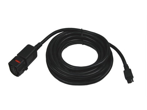 Original innovate 3828 - original,