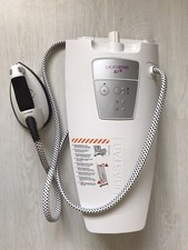 Laurastar S7a Bügelstation Bügeleisen Überholt Austausch Gerät Garantie 12m!