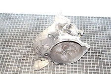 FORD Mondeo MK5 DG9R-7002-KCB Manuell 6 Speed Getriebe 2.00 Diesel 110kw 2016