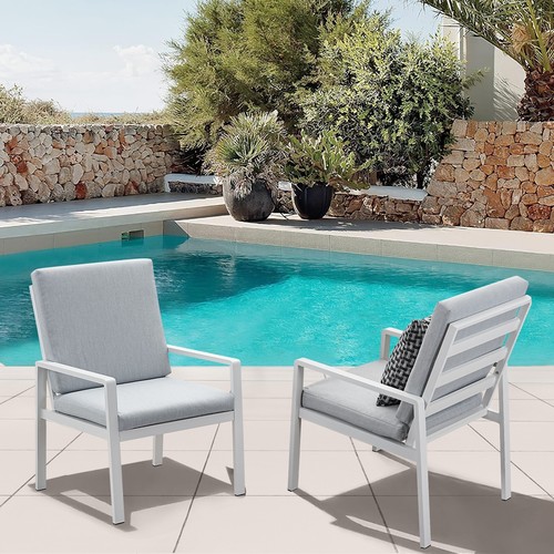 Mexo 2er set - mexo,