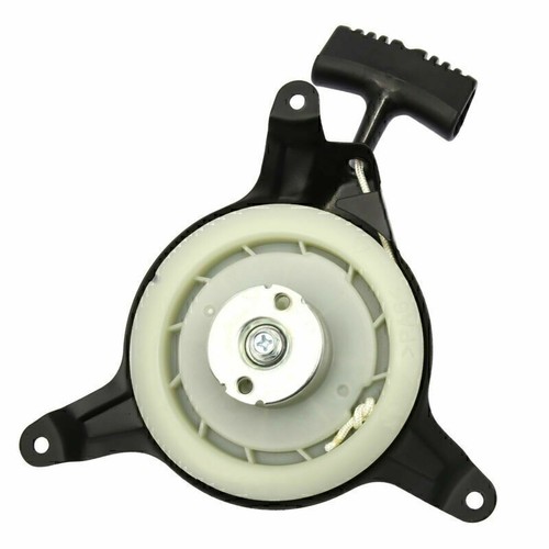Handstarter seilzugstarter - handstarter,