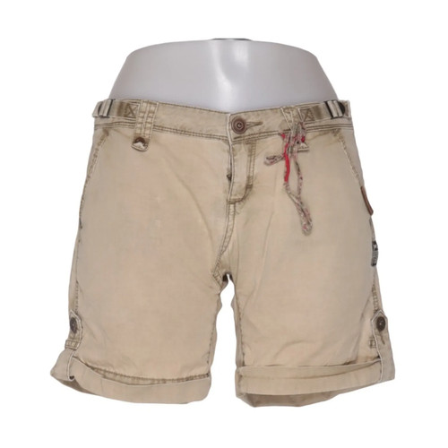 Khujo company shorts - khujo,