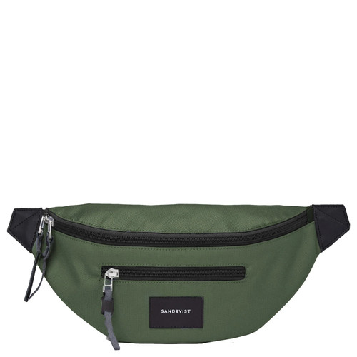 Sandqvist aste gürteltasche - aste,