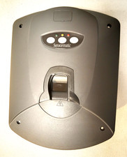 Sensormatic Sicherheitsetiketten Entferner AMD-3050