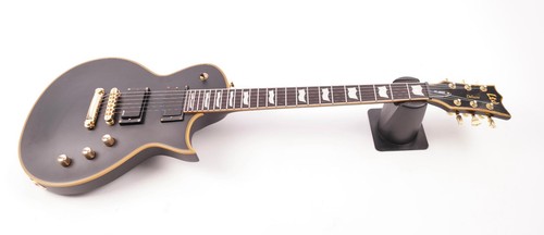 Esp ltd 1000 vintage 2nd - ltd,