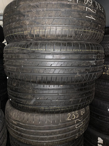 Sommerreifen 235 r18 - sommerreifen, 60