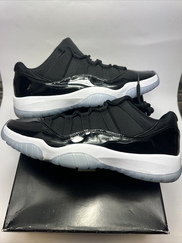 Jordan retro low space - low,