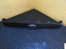 1317917 kühlergrill ford - 1317917,