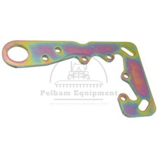 Fuel Pump Fendt Favorit 816