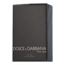 Dolce gabbana the one for - dolce,
