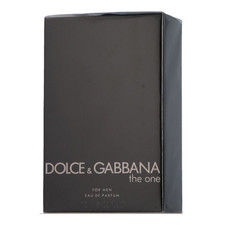Dolce & Gabbana The One for